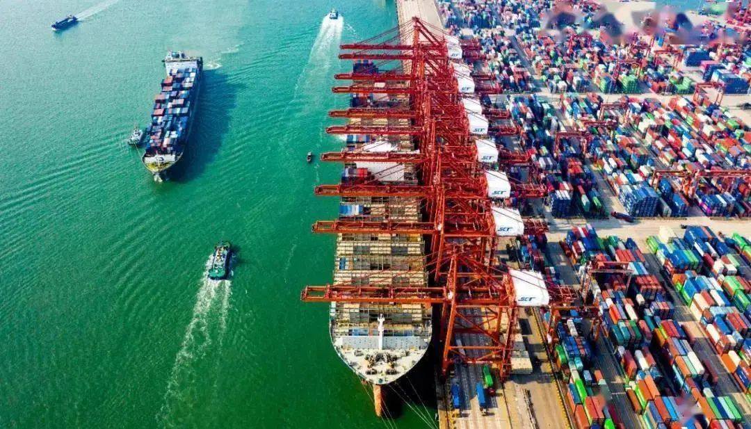 半托管热潮下，如何选择适合的海外仓？